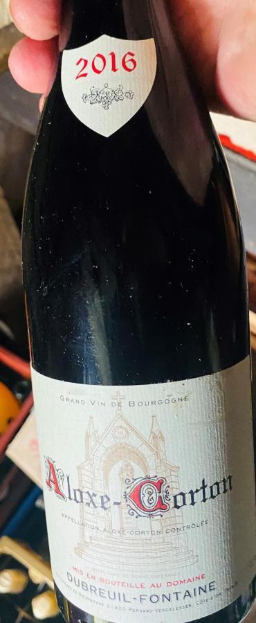 Villa Rozmaryn Gourmet & Wine 마리안스케 라즈네 외부 사진